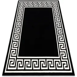 TEPPICH MORAD 160/220 cm