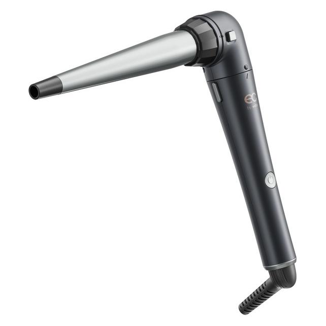 EC by Wilfa Multi curler Twister 5-in-1 (HC1G-160)