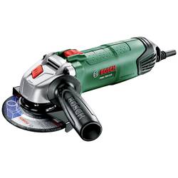 Bosch Home and Garden UniversalGrind 750-115 06033E2000 Winkelschleifer 115 mm 750 W