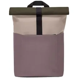 UCON ACROBATICS Rucksack Hajo Mini Lotus 12l nude-grape - 44