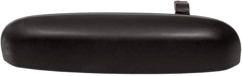 PRASCO FT1248203 Door Handle