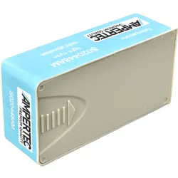 Kompatible Tinte ersetzt Epson C13S020448  PJIC2  light cyan