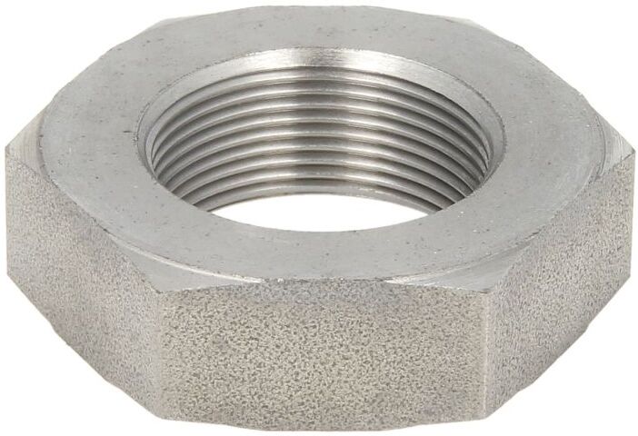 Zf Dado 0737006056