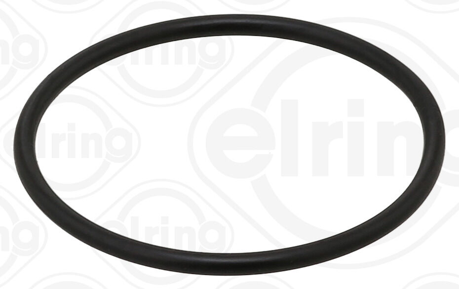 Elring Dichtring 598630 Für Opel