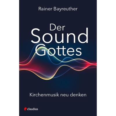 Der Sound Gottes -