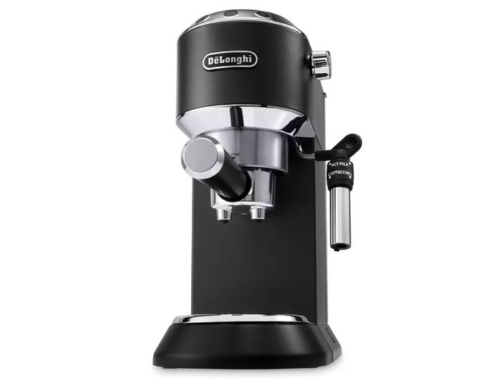 Delonghi - Kaffeemaschine