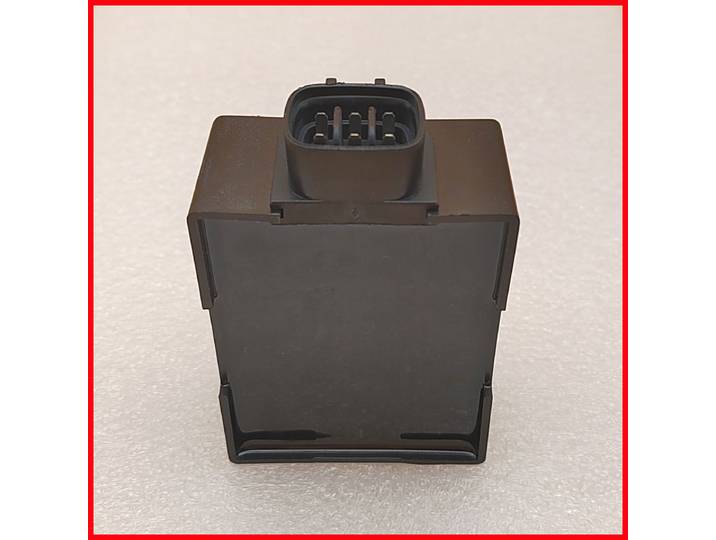Pièces d'allumage électrique 30410-KCY-761 pour Yamha Xr400R CDI