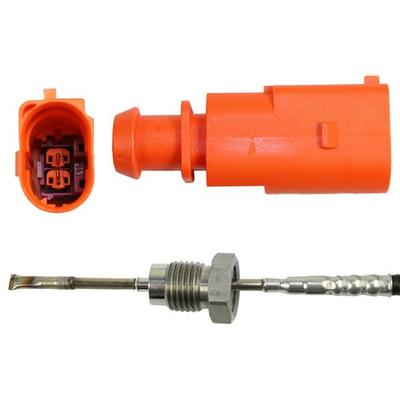 METZGER AUTOTEILE Sensor, Abgastemperatur 0894701 für VAG