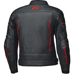 Held Torver Top Motorrad Lederjacke 56