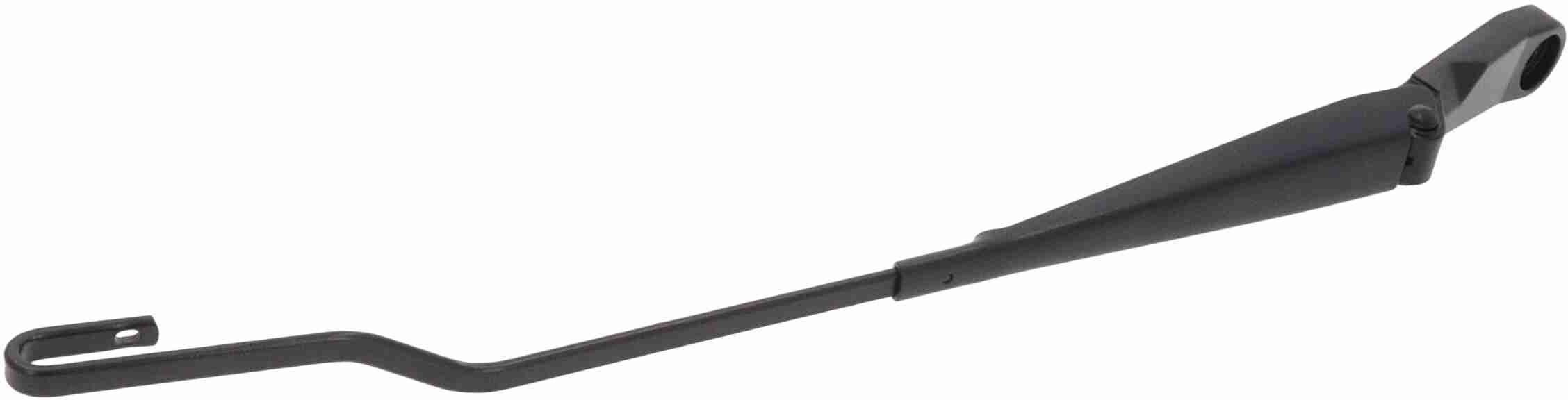 VAICO V10-2749 Windscreen wiper arm