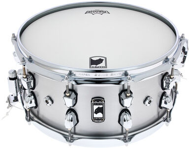 "Mapex 14""x6,5"" Atomizer Snare "