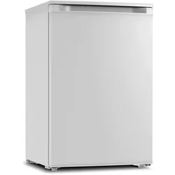 Gefrierschrank GS98EW Weiß
