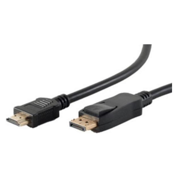 Shiverpeaks Basic-S (10 m) (BS77498-2)
