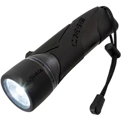 Cressi, Taschenlampe, Lumia+