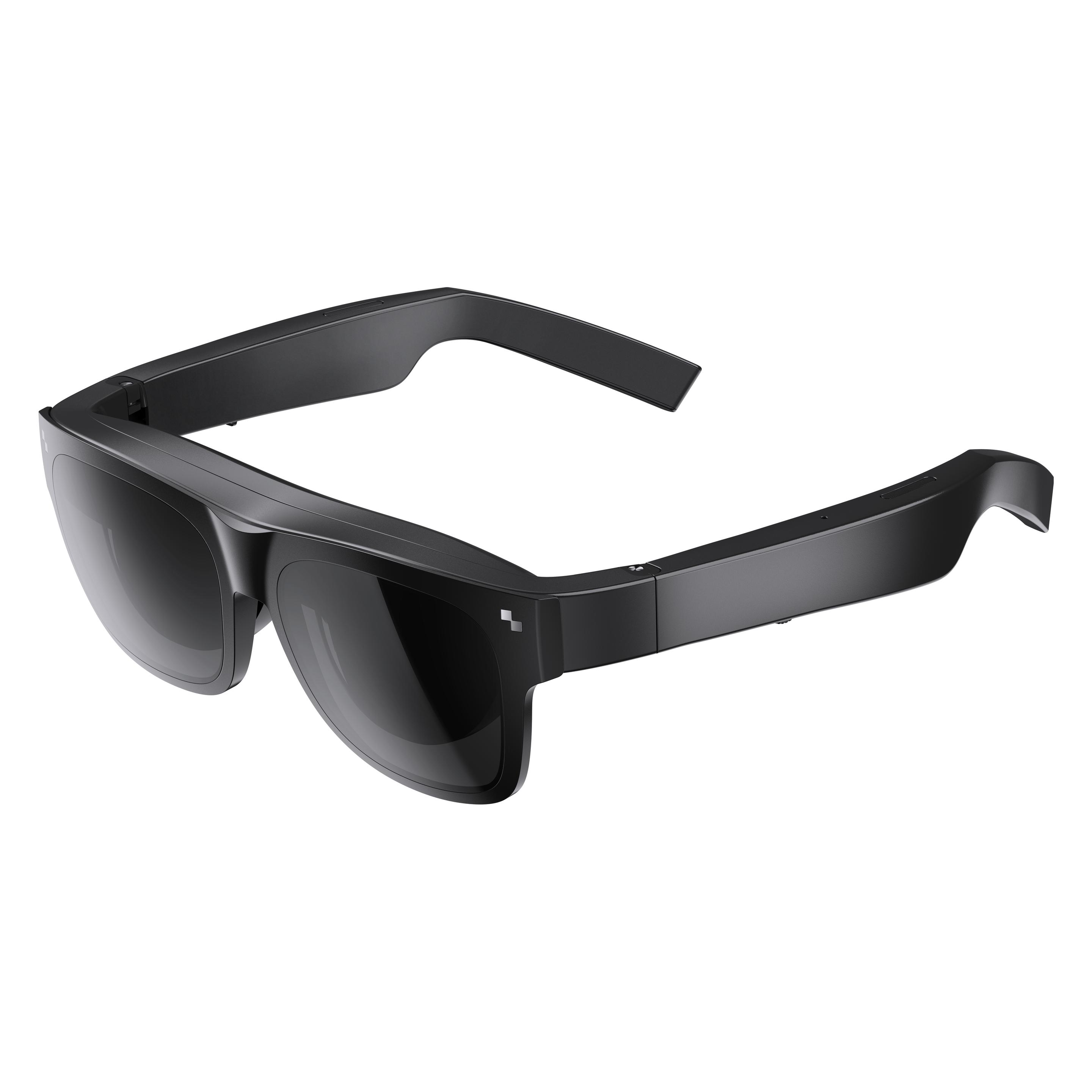 TCL Nxtwear S (XRGF68-2ALCA11)