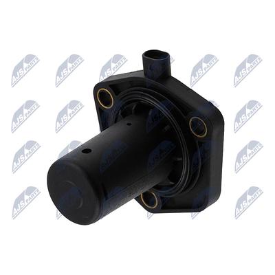 NTY Sensor, Motorölstand EPO-ME-005 für Mercedes