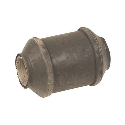 A.B.S. Lagerung, Lenker 270199 für HYUNDAI