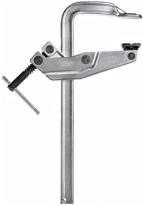 Patin d'écartement au valet GRD (sachet de 2 pièces) Bessey (GRD)