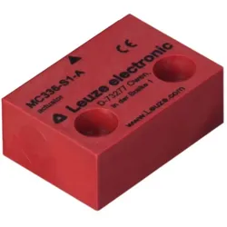 Leuze Betätiger MC336-S2-A
