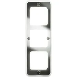 Dometic Deckenleuchte L115CL LED