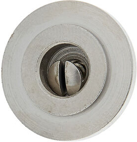 Fender Original Bass String Guide