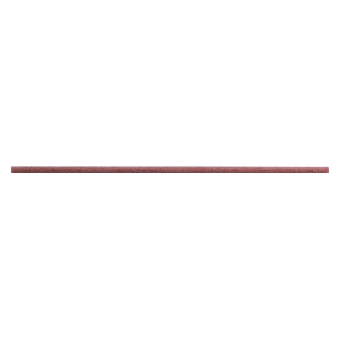 Pferd KFF RD 3 x 150 A 280 (150 mm) (KFF RD 3 X 150 A 280)