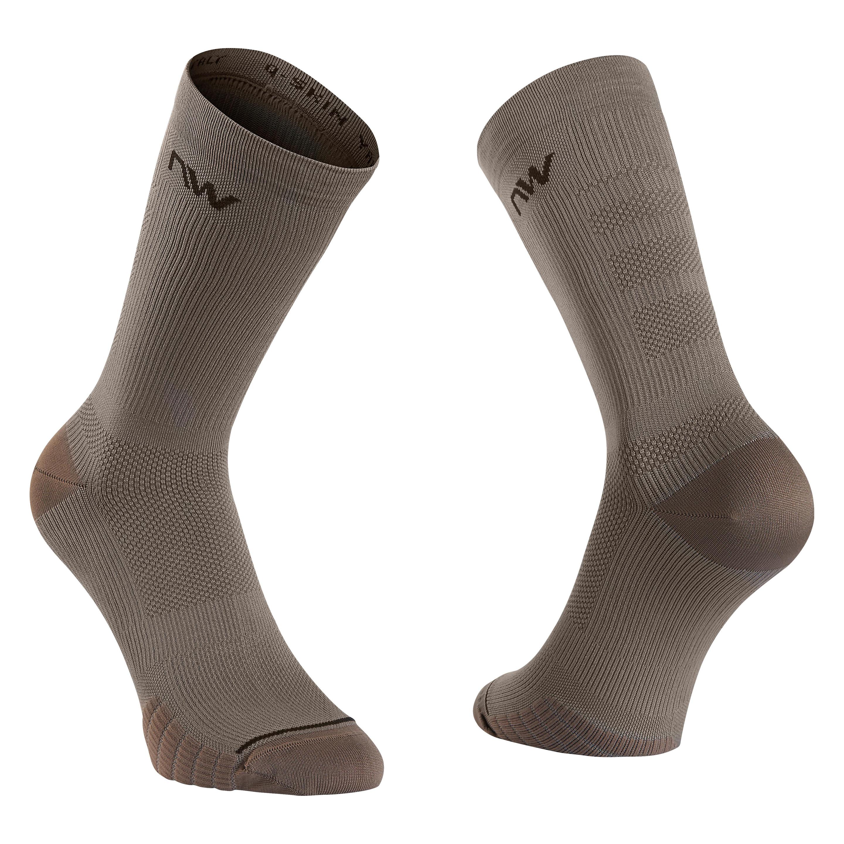Northwave Extreme Pro Sock (44 - 47) (NWB89222016--sand)