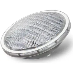 MiBoxer, Pool Zubehör, Synergy 21 LED PLC Serie PAR56 Pool Light 30W RGB+CCT *Milight/*