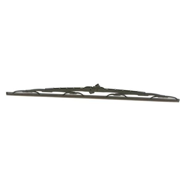 Bosch Automotive Scheibenwischer Aerotwin AR575U (3 397 011 351)