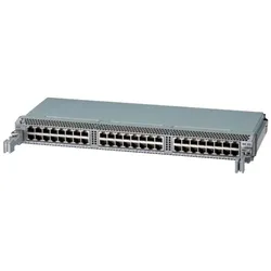 CCS-750X-48ZXP-LC neu