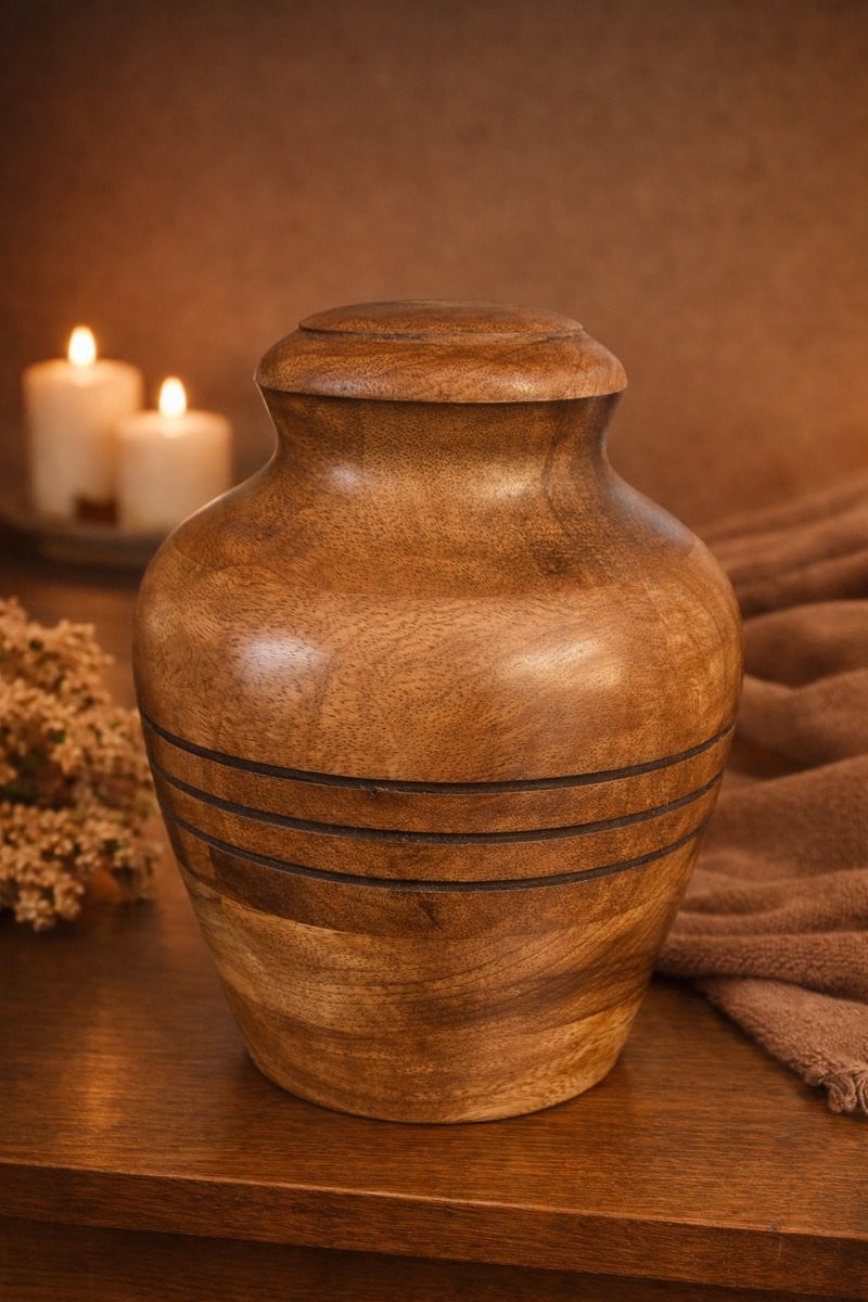Mangohouten urn de Peel-3