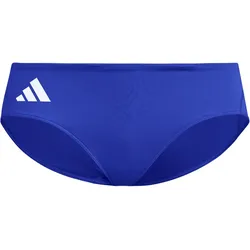 adidas Adizero Essentials Running Lauf-Slip Damen IY5504 - team royal blue M
