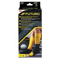 FUTURO Sport Sprunggelenkbandage alle Größen 1 St
