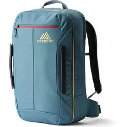 GREGORY BORDER CARRY ON 40, Größe 40 l in Blau Blau