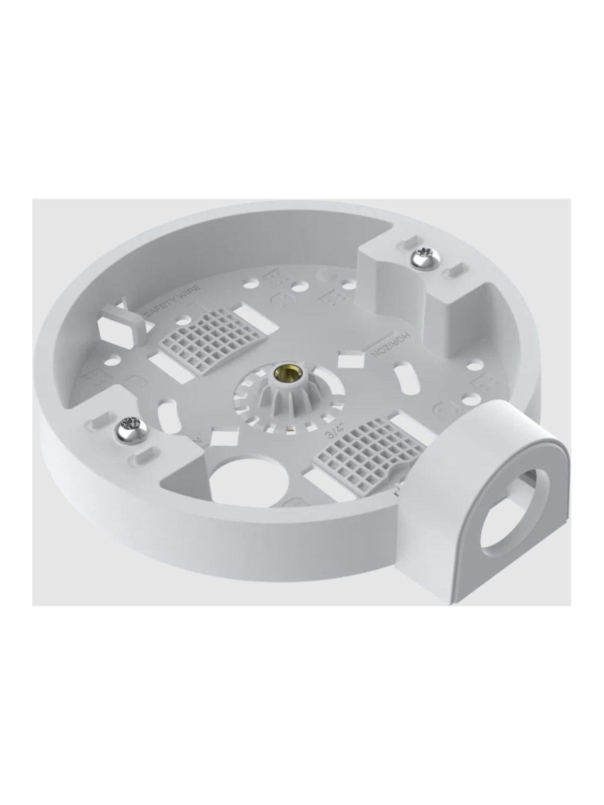 Axis TM3601-E