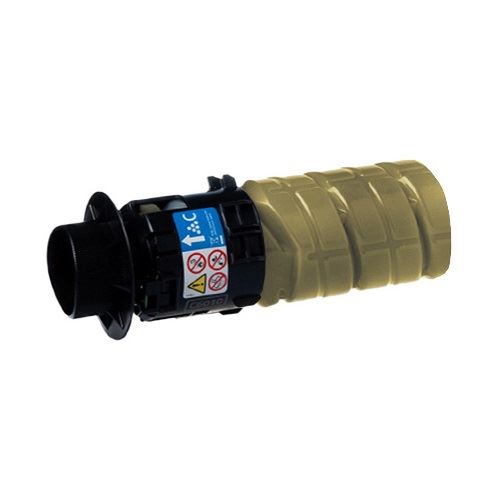 RICOH Toner gelb P C375 ca. 10.000 Seiten
