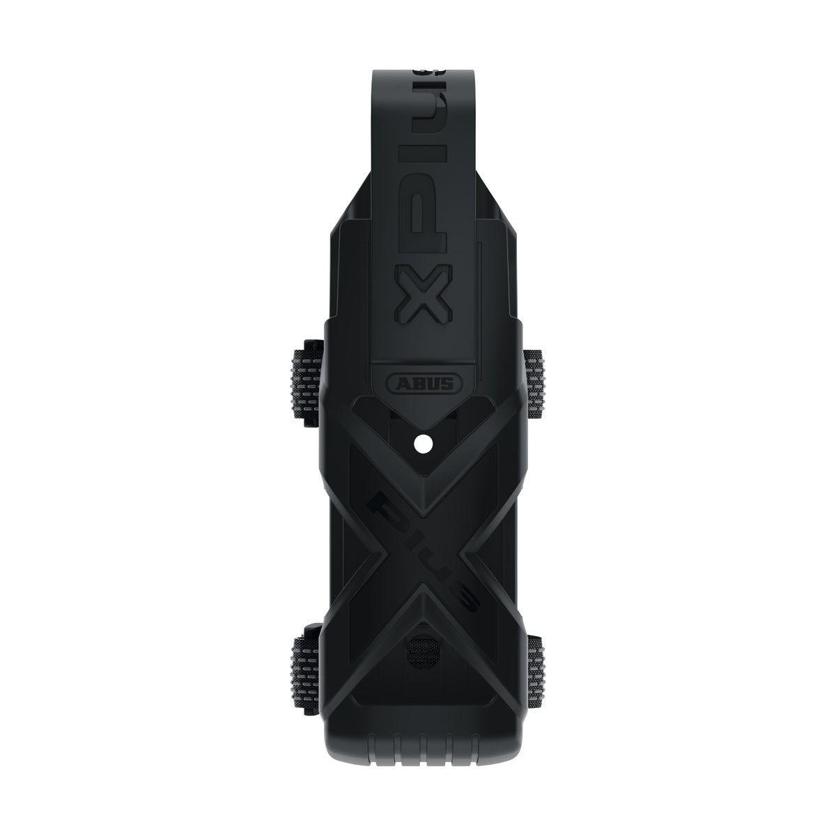 Abus Halter ST 6500/85 Bordo Xplus Lose neutral 55325