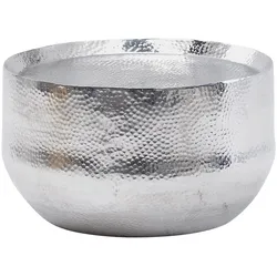 FineBuy, Couchtisch + Beistelltisch, Couchtisch (60 x 35 cm)