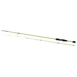 Forellenrute Spoon UL Spoon UL, Spoon UL / 210cm 0,5-8,0g