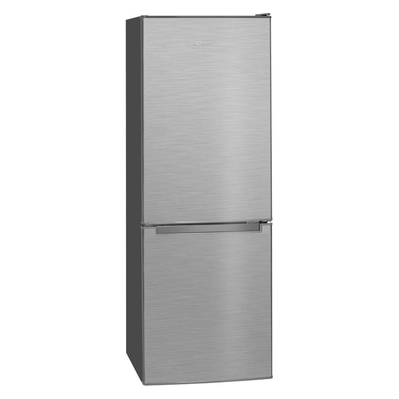 Bomann KG 7359 (173 l) (773599)