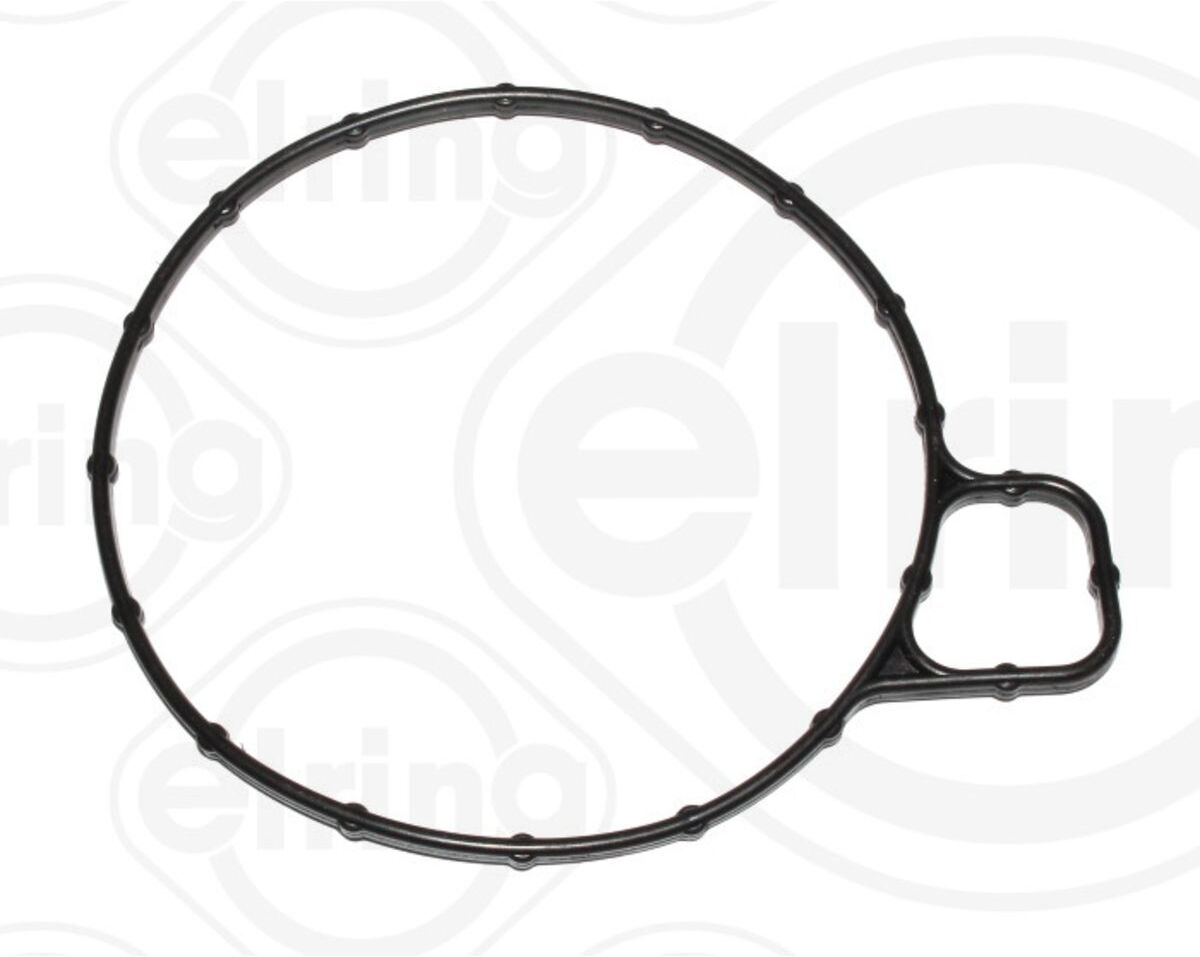 Elring Guarnizione, ventilazione del carter 745.020