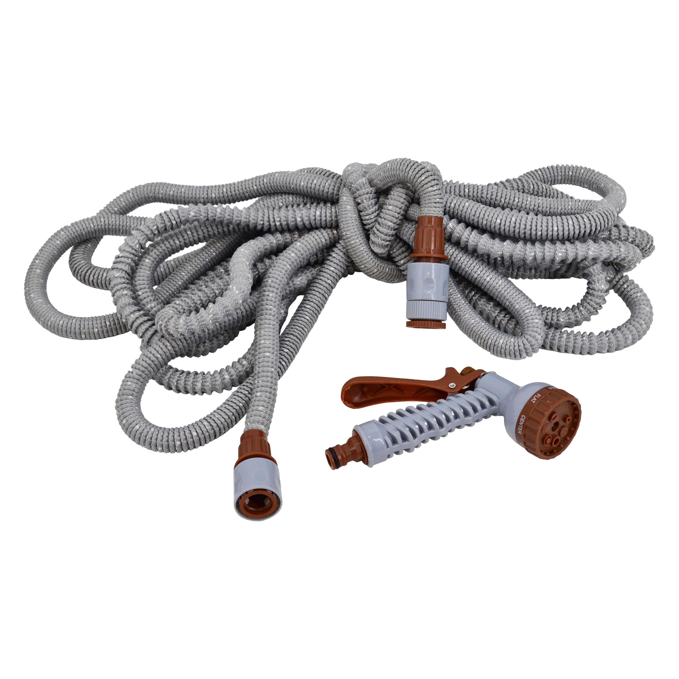 AW Tools AWTOOLS DRAIN HOSE, DRAWING 7.5-30 m 4 directions (30 m) (AW70290)