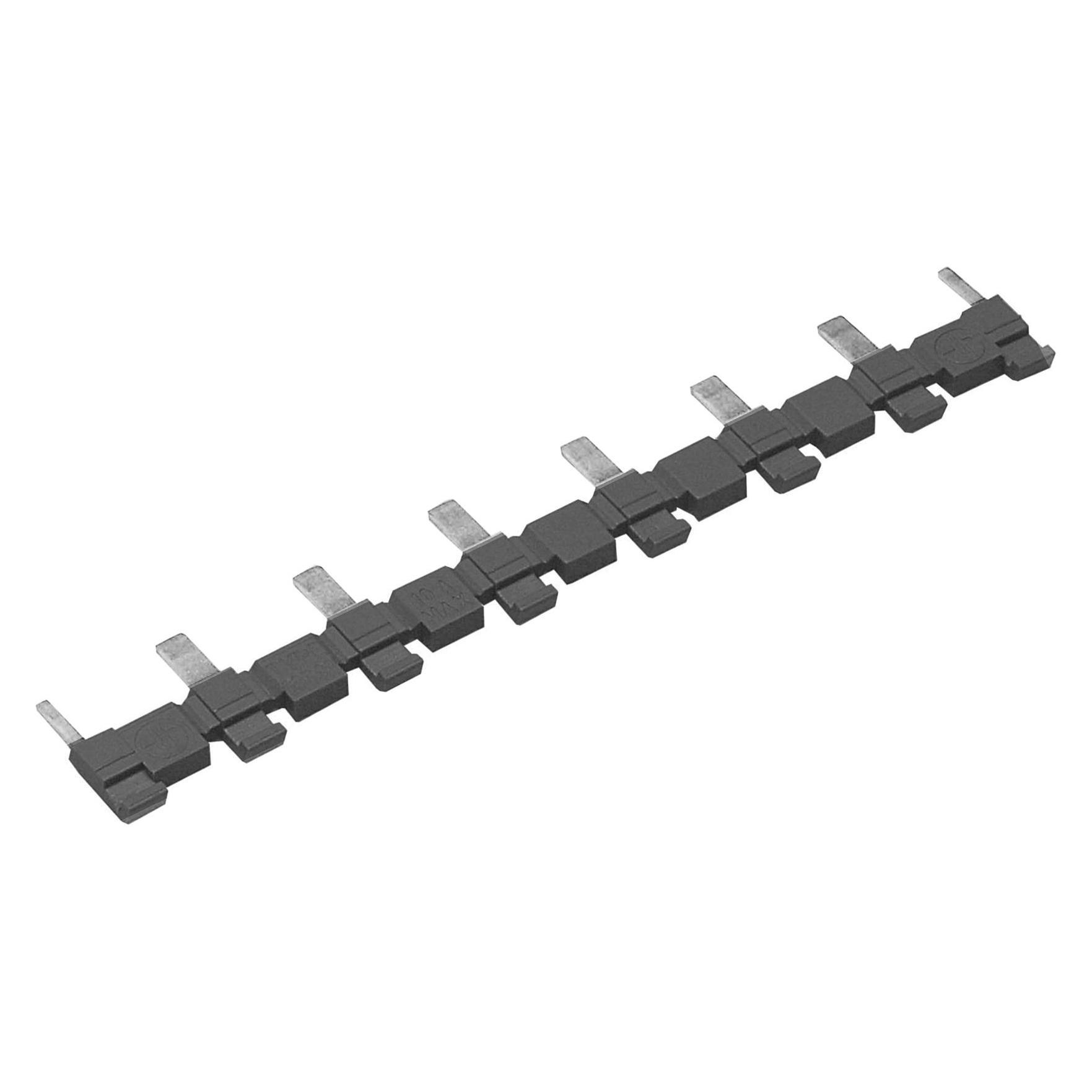 Finder Kammbrücke (Kammbrücke) (093.08.0)