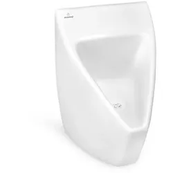EcoStep P1.1 Hänge Urinal 30011