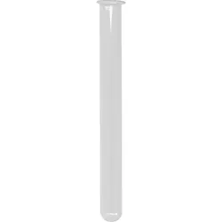 Reagenzglas 160x16Mm 1 ST