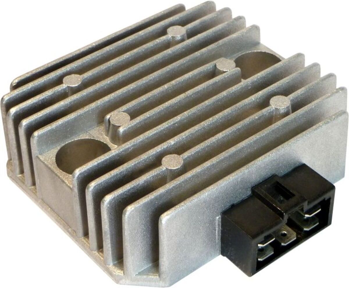 Spannungsregler DZE DZE02405