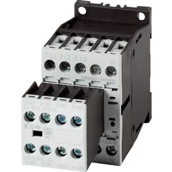 Eaton Leistungsschütz DILM15-22(230V50HZ)