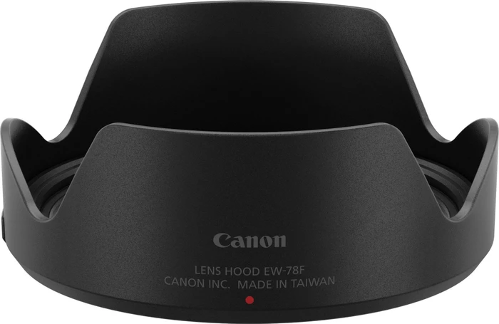 Canon EW-78F