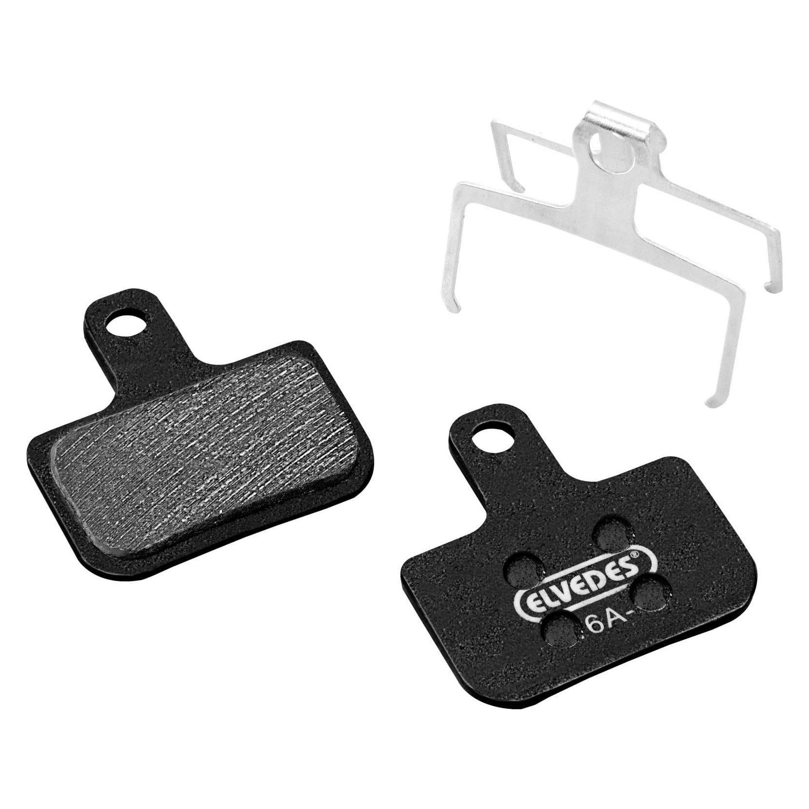 Elvedes Bremsbeläge (Avid, SRAM) (6906MC)