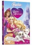 Kelly Sheridan - Barbie et le palais de diamants [FR IMPORT] - Preis vom 17.10.2026 19:25:27 h